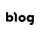 blog